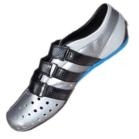 adidas rowing trainers